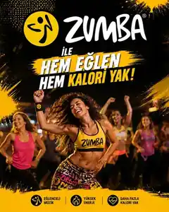 Zumba