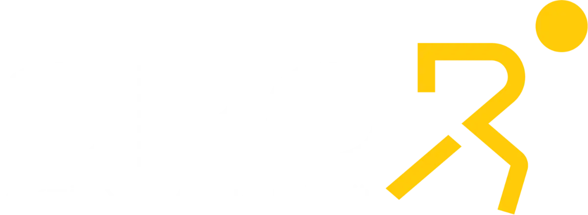 Spori Aktif Yaşam Kulübü